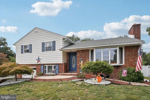 254 Lawrence St, VINELAND, NJ, 08361-3025 | Card Image