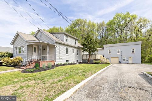 44 Fairview Ave, PENNSVILLE, NJ, 08070-1521 | Card Image