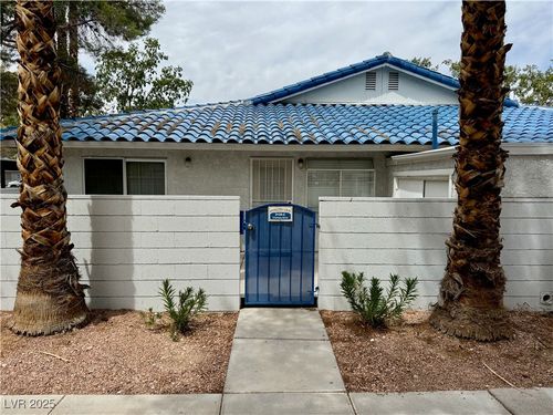 unit-c-2120 Chertsey Dr, Las Vegas, NV, 89108-3441 | Card Image