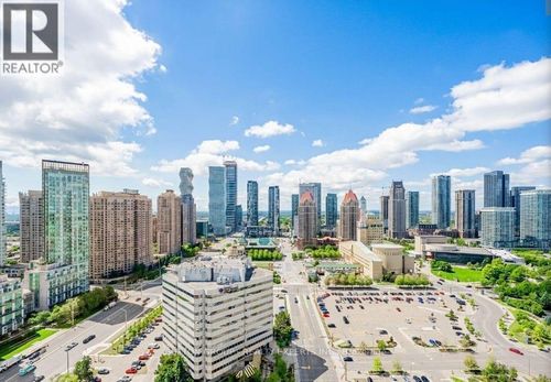 402-4023 The Exchange, Mississauga (City Centre), ON, L5B0N4 | Card Image