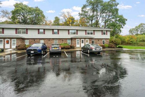 apt-6a-25 Pine Ln, Albany, NY, 12203-4442 | Card Image