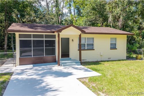40 Chatfield Dr, Brooksville, FL, 34601-1505 | Card Image
