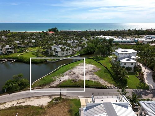 6801 Longboat Dr S, LONGBOAT KEY, FL, 34228-1035 | Card Image
