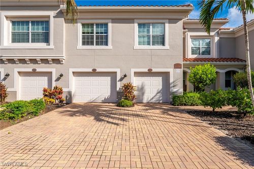 101-23421 Alamanda Dr, ESTERO, FL, 34135-1863 | Card Image
