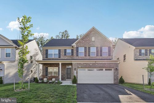 14623 Silver Hammer Way, BRANDYWINE, MD, 20613-7873 | Card Image