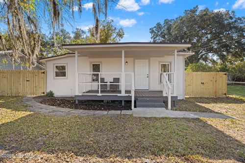 8146 Hammond Blvd, Jacksonville, FL, 32220-2340 | Card Image