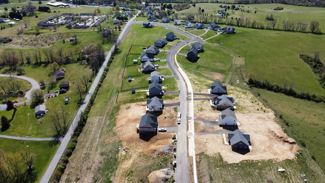 Country side drone 3 | Image 5