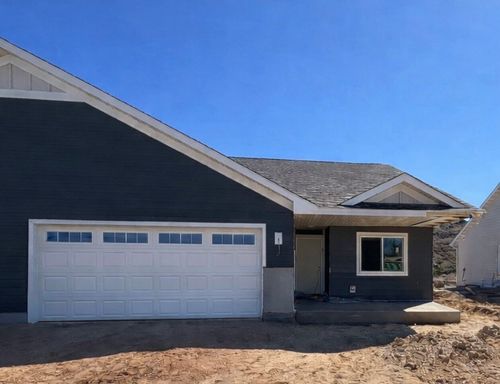 6853 Buck Tail Drive, Altoona, WI, 54720 | Card Image