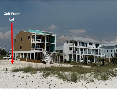 d-117 S 37th St, Mexico Beach, FL, 32456-0245 | Card Image