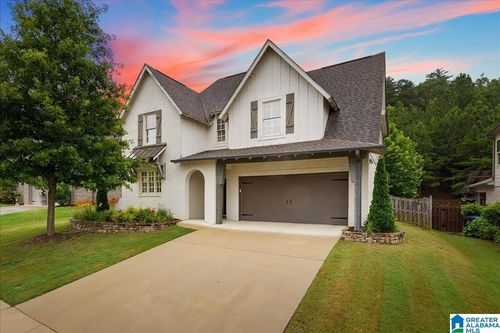 5938 Mountain View Trce, Trussville, AL, 35173-3634 | Card Image