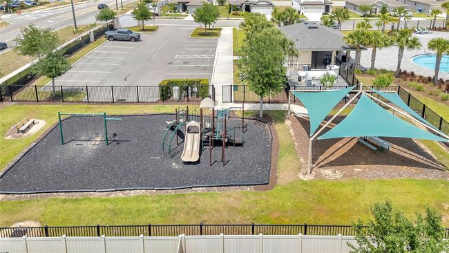 747 Citrus Isle Dr, House other with 3 bedrooms, 2 bathrooms and null parking in DAVENPORT FL | Image 38