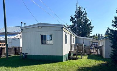 4928 50 Ave, House detached with 3 bedrooms, 1 bathrooms and 2 parking in Minburn AB | Image 3