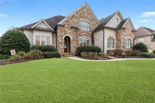 219 Millstone Pkwy, Woodstock, GA, 30188-6139 | Card Image