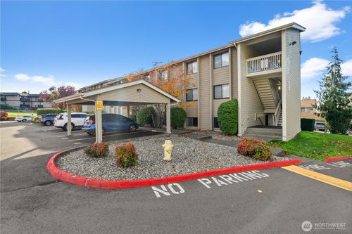 apt-e15-1321 S Puget Dr, Renton, WA, 98055-8813 | Card Image