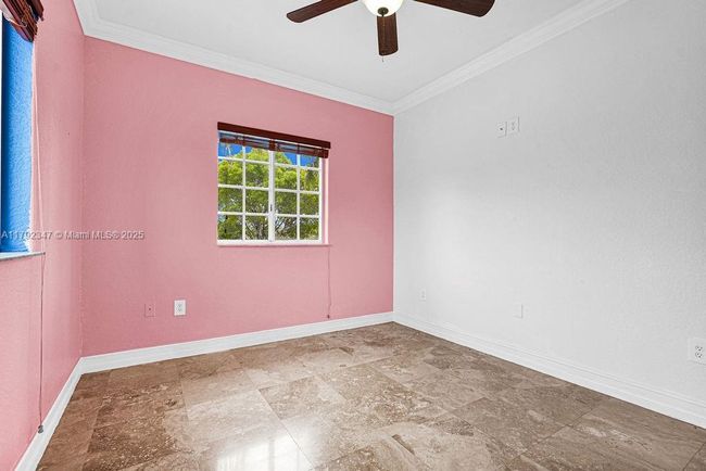 16732 Nw 89 Th Pl, House other with 4 bedrooms, 3 bathrooms and null parking in Miami Lakes FL | Image 51