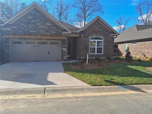 1265 Talisker Way, Burlington, NC, 27215-8584 | Card Image