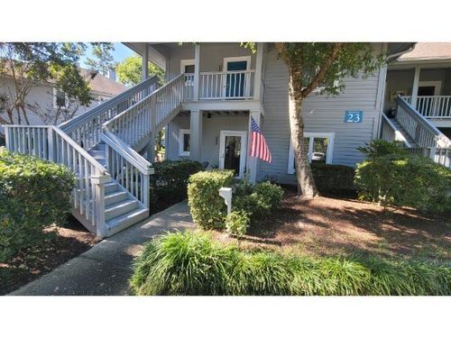 apt-2313-1221 Tidewater Dr, North Myrtle Beach, SC, 29582-6868 | Card Image