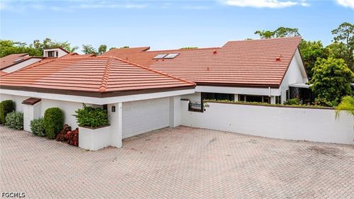5424 Harbour Castle Dr, FORT MYERS, FL, 33907-7841 | Card Image
