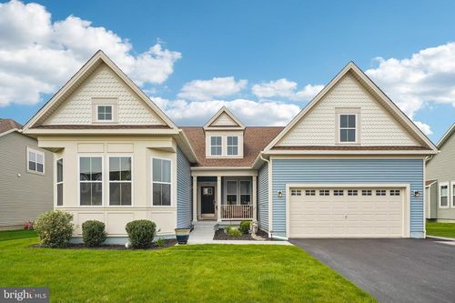 4605 Bogart Ln, MIDDLETOWN, DE, 19709-6611 | Card Image