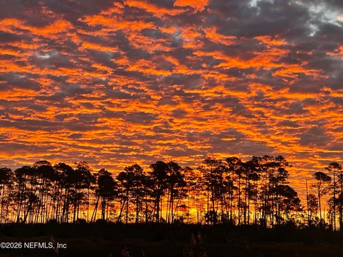 806-13846 Atlantic Blvd, Jacksonville, FL, 32225-4094 | Card Image