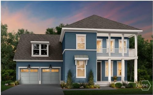 94 Laramie Way, Richmond Hill, GA, 31324 | Card Image