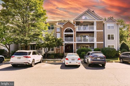 unit-f-7507 Ashby Ln, ALEXANDRIA, VA, 22315-5214 | Card Image