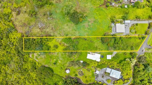 lot-10-parcel-a-6-10 Ainalako Rd, HILO, HI, 96720-3702 | Card Image