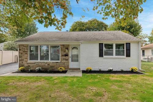 191 Gunport Rd, KING OF PRUSSIA, PA, 19406-3019 | Card Image