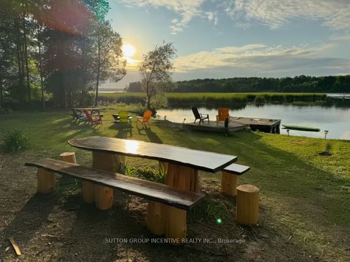 222 Wiles Lane, Flesherton, ON, N0C1E0 | Card Image