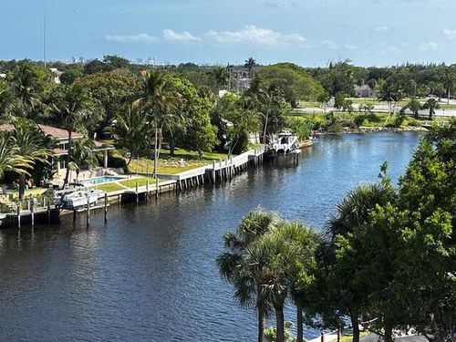 6010-20 Royal Palm Way, Boca Raton, FL, 33432-7878 | Card Image