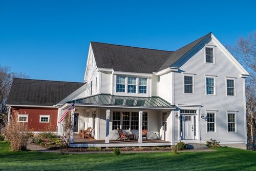 5 Farmers Way, Tyngsboro, MA, 01879-1367 | Card Image