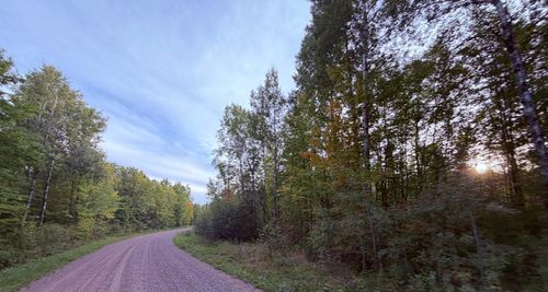 ON Up River Rd, Phillips, WI, 54555 | Card Image
