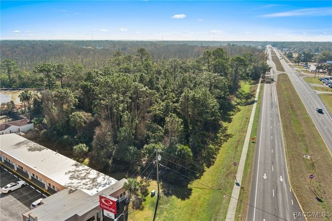2365 Nw Us Highway 19, Home with 0 bedrooms, 0 bathrooms and null parking in CRYSTAL RIVER FL | Image 27