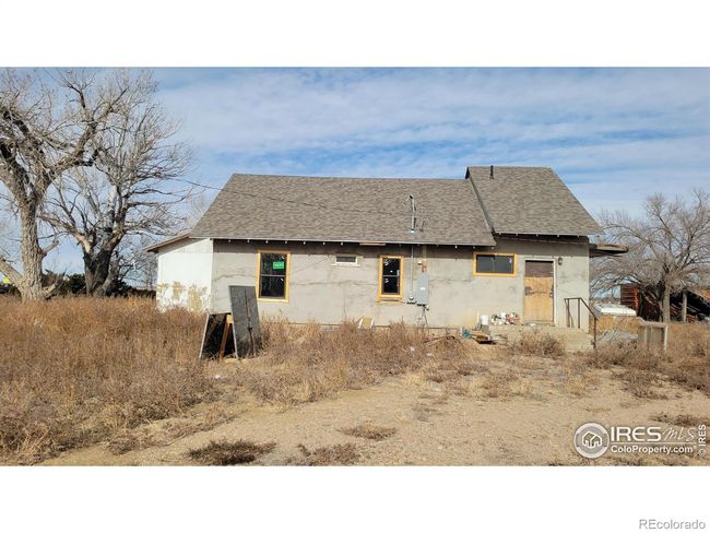 6200 Lane 17, House other with 3 bedrooms, 1 bathrooms and null parking in Ordway CO | Image 4