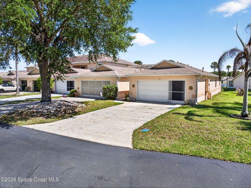 1-31-135 Plover Ln, Rockledge, FL, 32955-5770 | Card Image