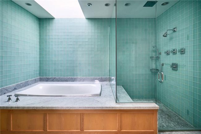 10 Brown St, House other with 6 bedrooms, 8 bathrooms and 26 parking in Providence RI | Image 22