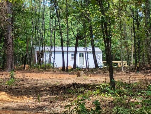 270 Main St, Winslow, AR, 72959-2952 | Card Image