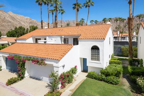 76972 Calle Mazatlan, La Quinta, CA, 92253-2527 | Card Image