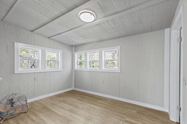 525 Highway 107, House other with 5 bedrooms, 2 bathrooms and null parking in Mountain Rest SC | Image 19