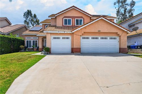 7726 Whitney Drive, Jurupa Valley, CA, 92509 | Card Image