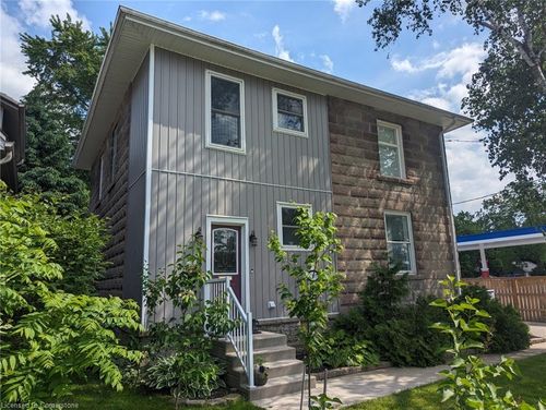 180 Union St W, Fergus, ON, N1M1V3 | Card Image