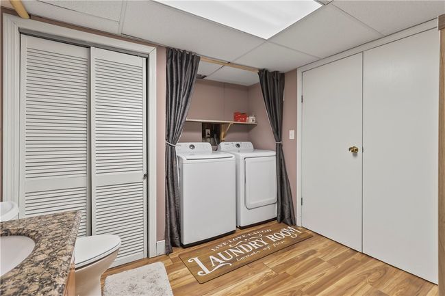 43 Beatrice St, House other with 3 bedrooms, 2 bathrooms and 10 parking in Westerly RI | Image 21