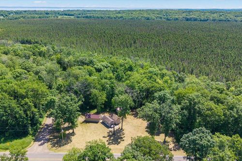 5172 Eldorado, Garrison, MN, 56450-2241 | Card Image