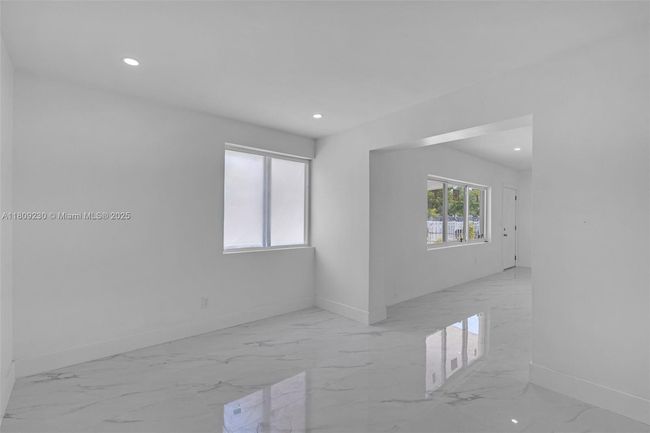 1246 Sharazad Blvd, House other with 3 bedrooms, 2 bathrooms and null parking in Opa-Locka FL | Image 21
