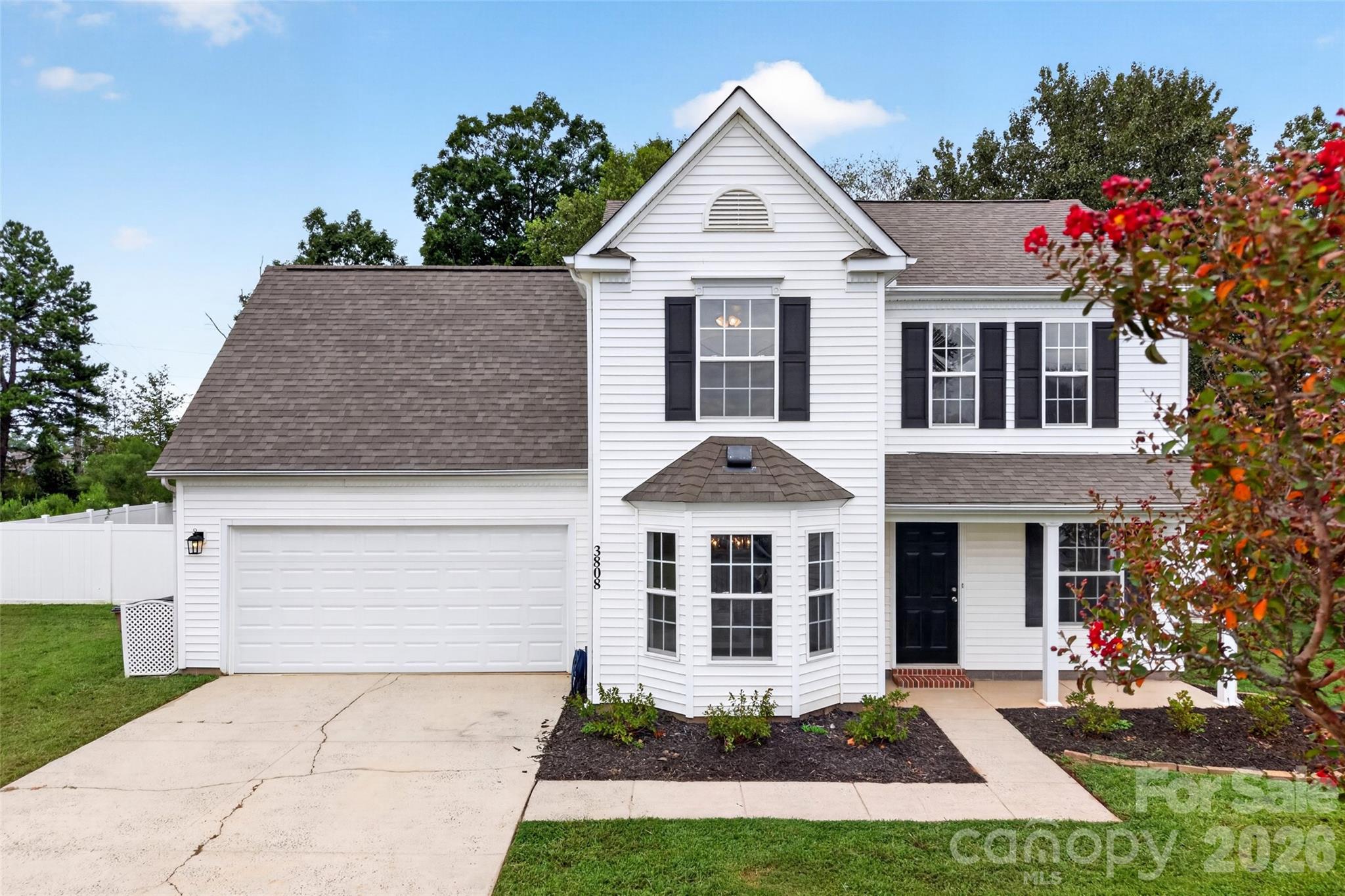 Residential in Indian Trail 3