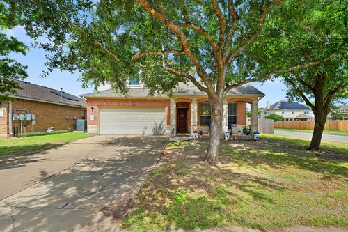 20316 Merlin Falcon Trl, Pflugerville, TX, 78660-3618 | Card Image