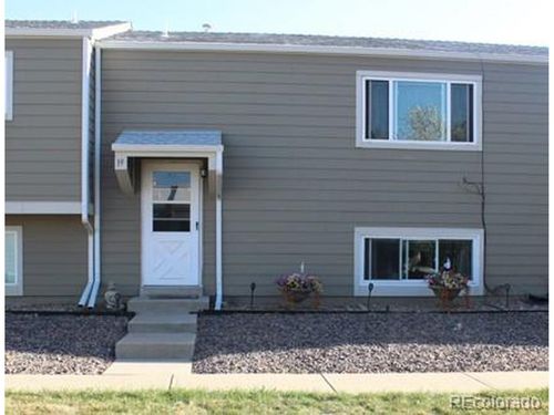 apt-19-5711 W 92nd Ave, Westminster, CO, 80031-3012 | Card Image