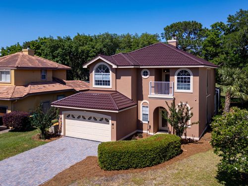 674 Emerald Bay Dr, Destin, FL, 32541-5810 | Card Image