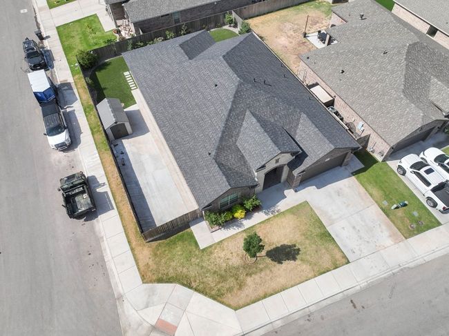 6913 Mcpherson Ln, House other with 4 bedrooms, 3 bathrooms and 2 parking in Midland TX | Image 66