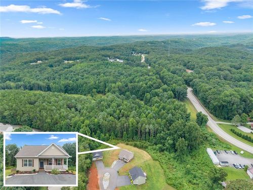 54 Great Works Dr, Dahlonega, GA, 30533-3580 | Card Image